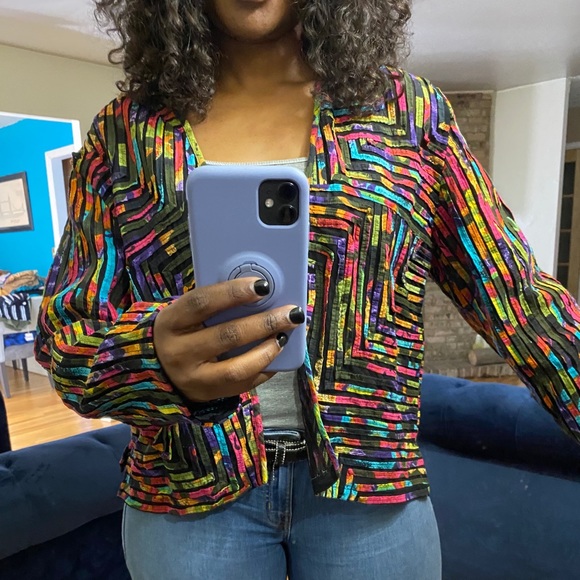 Women’s top - Picture 5 of 5